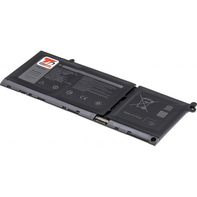 T6 Power NBDE0220 batéria - neoriginálna