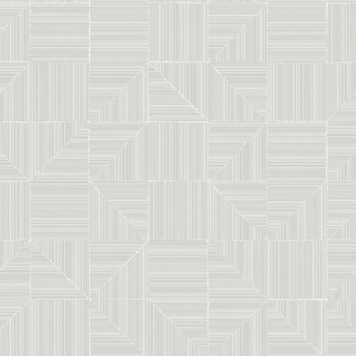 AdaWall 23209-1 vliesová tapeta na zeď Omega, rozměry 10 x 1,06 m
