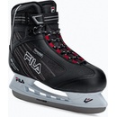 Fila BREEZE