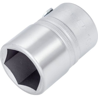 HAZET Hlavica 6h 3/4" 27 mm