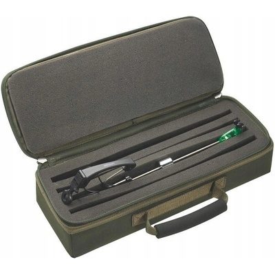 Mivardi Pouch For Swing Arms