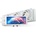 Thermalright Trofeo Vision 360 ARGB White (TROFEO-VISION-360-ARGB-WH)