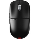 Pulsar X2 V3 eS Mini (PX23ES11)