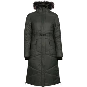 ALPINE PRO ОМУНА s