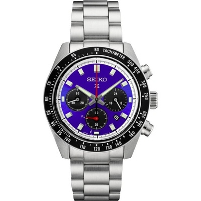 Seiko SSC931P1