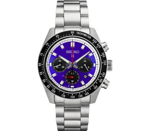 Seiko SSC931P1