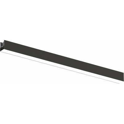 SLC SLC9502