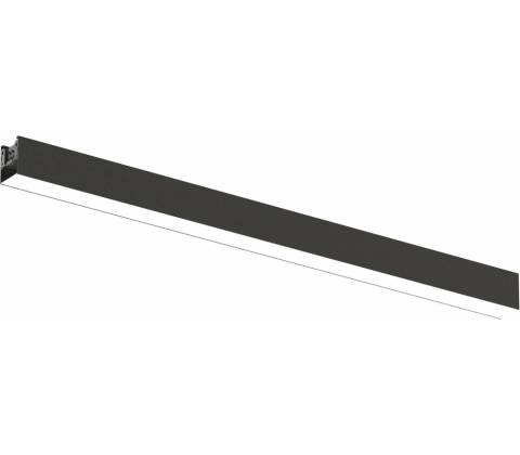 SLC SLC9502