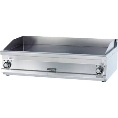 RM Gastro FTLT-712ETS