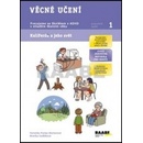 Věcné učení PS 1