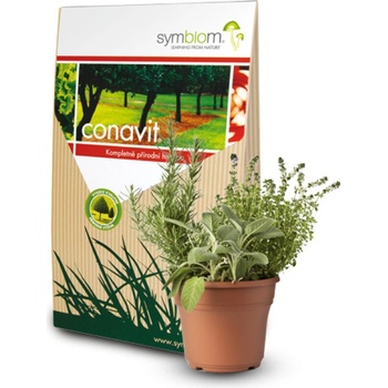 Symbiom Conavit - 750 g