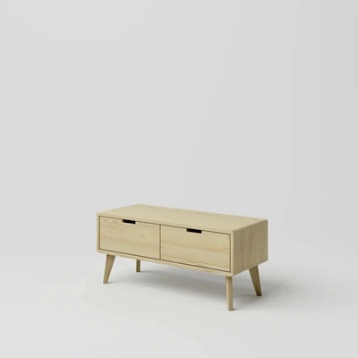 Drewmet Scandia 8