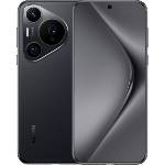 Huawei Pura 70 Pro 5G 512GB 12GB RAM Dual Мобилни телефони (GSM)
