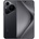 Huawei Pura 70 Pro 5G 512GB 12GB RAM Dual