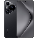 Huawei Pura 70 Pro 5G 512GB 12GB RAM Dual Мобилни телефони (GSM)
