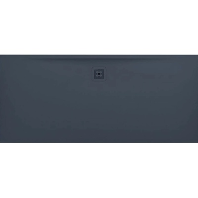 Laufen Pro 180 x 80 cm H2109550780001