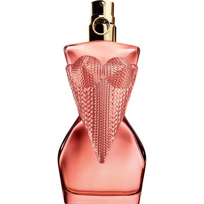 Jean Paul Gaultier Gaultier Divine Couture EDP 30 ml