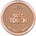 Essence Bronzer Soft Touch Бронзиращо покритие 10gr