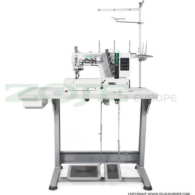 Zoje C5000-356-02
