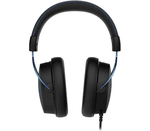 HyperX Cloud Alpha S