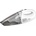 Sencor SVC 190W