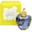 Lolita Lempicka Lolita Lempicka for Women EDP 100 ml