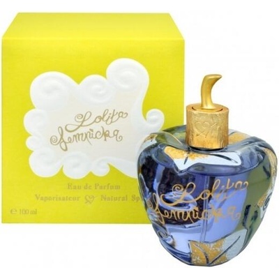 Lolita Lempicka Lolita Lempicka for Women EDP 100 ml