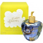 Lolita Lempicka Lolita Lempicka for Women EDP 100 ml Парфюми