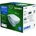 Duravit 45700900A1