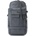 pinqponq Дневна раница Pinqponq Blok Crinkle 40+5 Daypack - Crinkle Grey - размер One Size (502-8535-0311)
