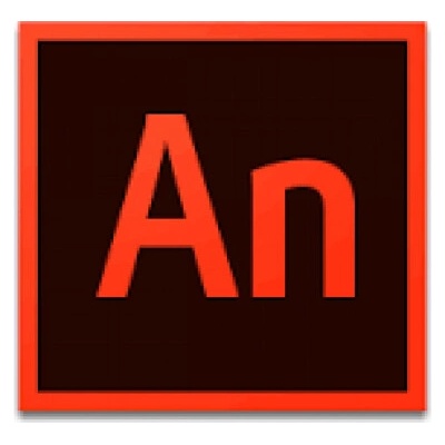 Adobe Animate CC MP ML vč. CZ 12 měsíců 65305521CA01A12