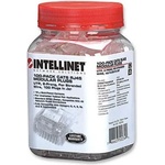 Manhattan Intellinet 502344