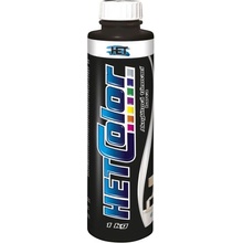 HETCOLOR 1kg