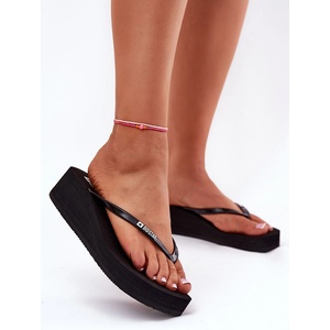 Step in style Дамска джапанка тип японка модел 212880 Step in style