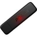Polar interface WindLink