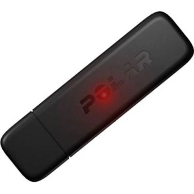 Polar interface WindLink