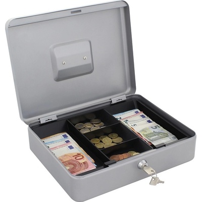 Rottner HOMESTAR CASH 4