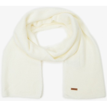 ZOOT. lab Бял дамски шал ZOOT. lab Shardai ZOOT. lab | Byal | ЖЕНИ | ЕДИН РАЗМЕР