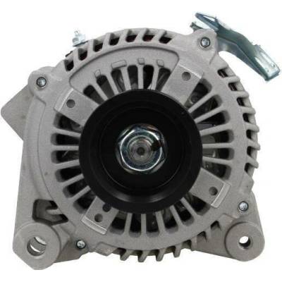 Generátor BV PSH 195.557.100.050 (195557100050)