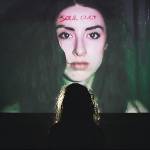 New Native - Soul Cult (LP) (0635797561603)