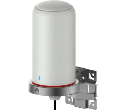 HUAWEI CPE B2368-A21