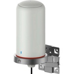 Test HUAWEI CPE B2368-A21 Recenze HUAWEI CPE B2368-A21