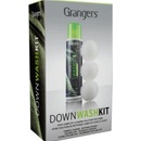 Granger’s OWP Down Wash kit CONCENTRATEN 300 ml