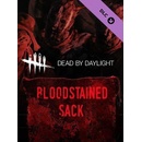 Dead by Daylight - The Bloodstained Sack