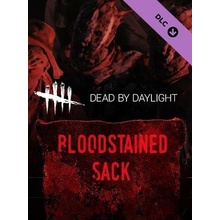 Dead by Daylight - The Bloodstained Sack