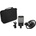 Austrian Audio OC16