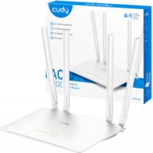 Cudy WR1300