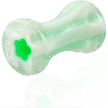 iSperky plug 95397