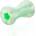 iSperky plug 95397