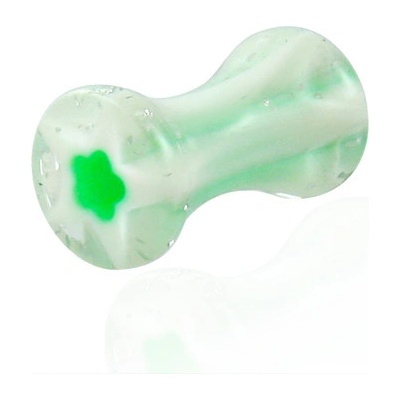 iSperky plug 95397